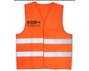 Vests